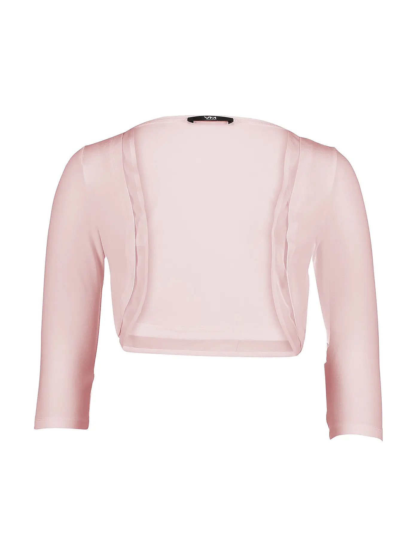 VERA MONT | Bolero | 